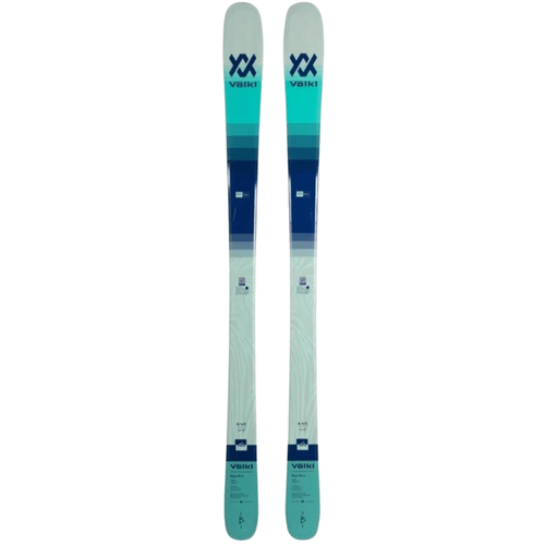 Volkl Blaze 86 Skis 2024 - Women's