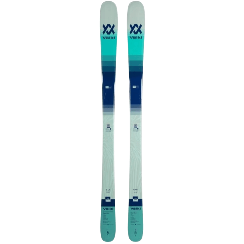 VOLKL-SKI-BLAZE-86W.jpg