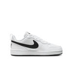 NIKE-SHOE-COURT-BRGH-LOW-RECRAFT-GS---White---Black.jpg