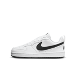 NIKE-SHOE-COURT-BRGH-LOW-RECRAFT-GS---White---Black.jpg