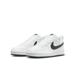 NIKE-SHOE-COURT-BRGH-LOW-RECRAFT-GS---White---Black.jpg