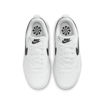 NIKE-SHOE-COURT-BRGH-LOW-RECRAFT-GS---White---Black.jpg