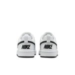 NIKE-SHOE-COURT-BRGH-LOW-RECRAFT-GS---White---Black.jpg