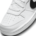 NIKE-SHOE-COURT-BRGH-LOW-RECRAFT-GS---White---Black.jpg