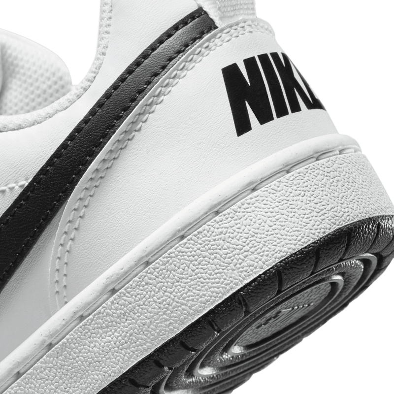 NIKE-SHOE-COURT-BRGH-LOW-RECRAFT-GS---White---Black.jpg