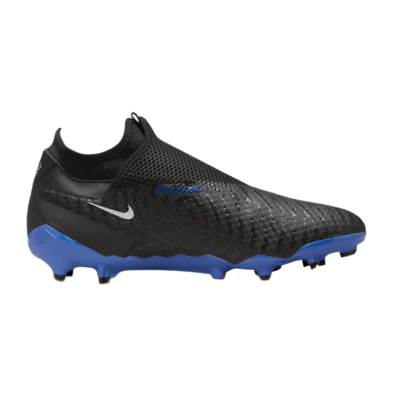 Nike multi ground soccer on sale cleats