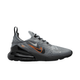 Nike Air Max 270 Shoe - Men's - Smoke Grey / Black / Bright Mandarin.jpg