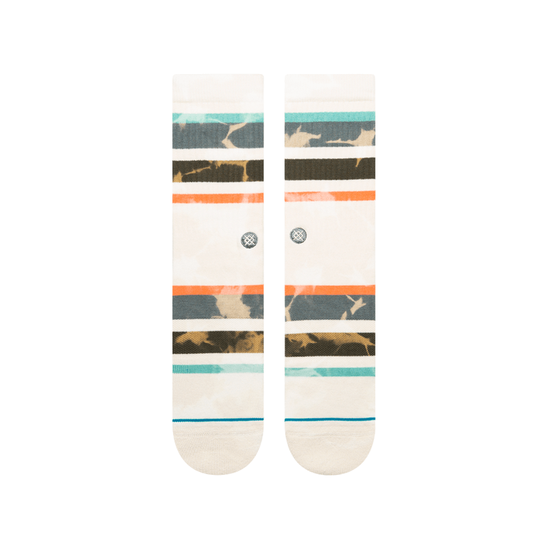 Stance-Brong-Crew-Socks---Vintage-White.jpg