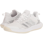 adidas-Defiant-Speed-Tennis-Shoe---Women-s---White---Silver-Metallic---Grey-One.jpg