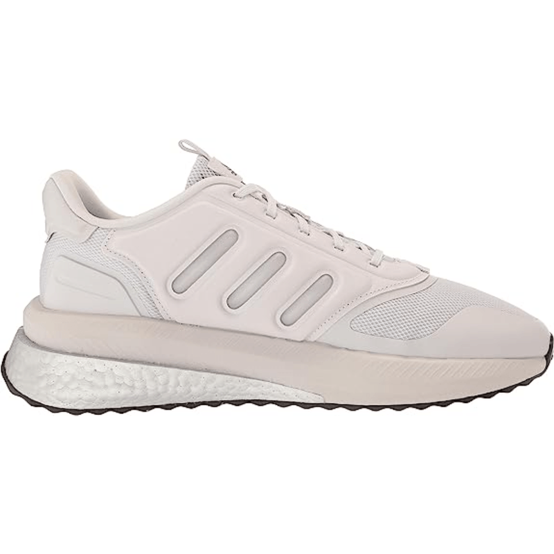 Adidas x_plr mens on sale grey