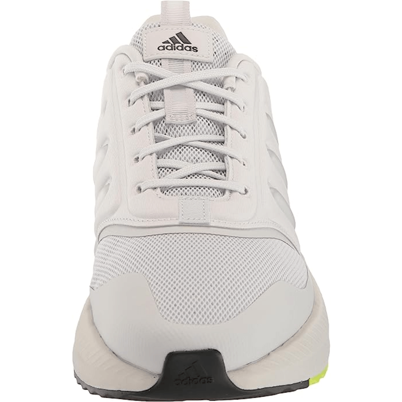 adidas X PLR Phase Shoe Men s Als