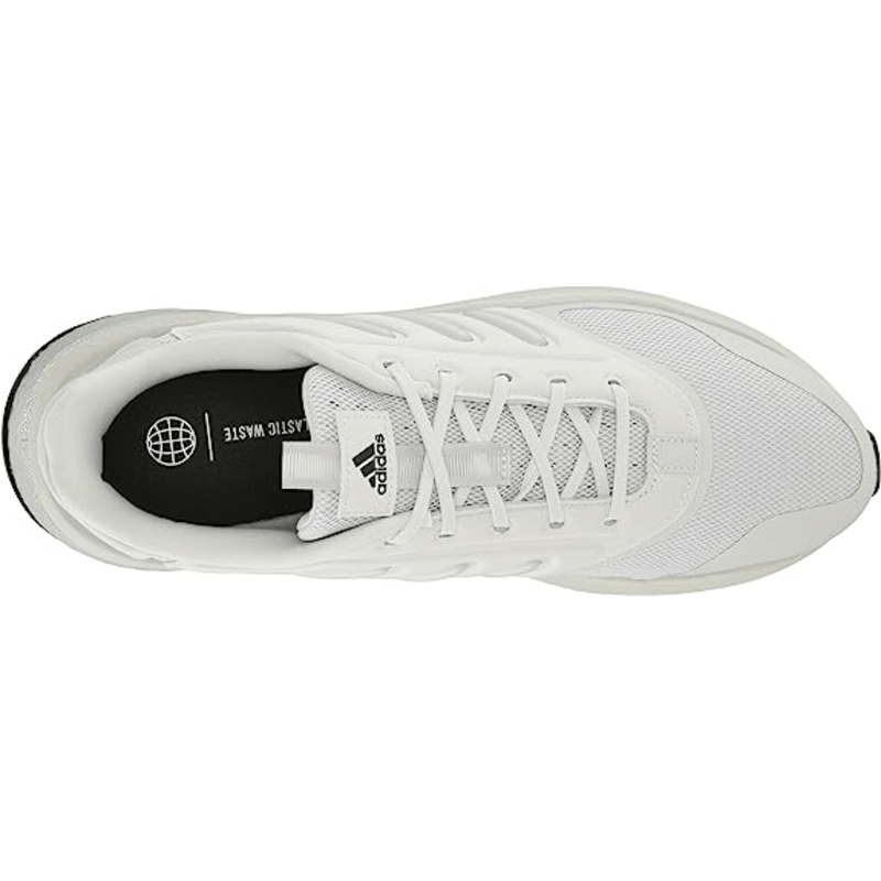 adidas X_PLR Phase Shoe - Men's