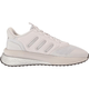 adidas X_PLR Phase Shoe - Men's - Dash Grey / Silver Metallic / Lucid Lemon.jpg