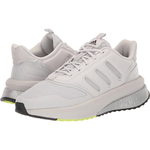 adidas-X_PLR-Phase-Shoe---Men-s---Dash-Grey---Silver-Metallic---Lucid-Lemon.jpg