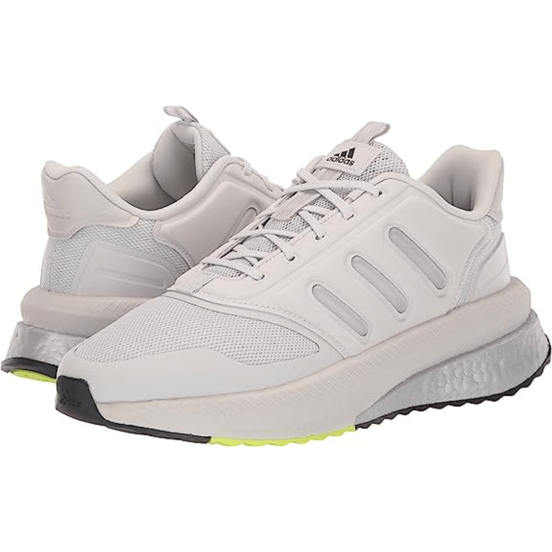 adidas-X_PLR-Phase-Shoe---Men-s---Dash-Grey---Silver-Metallic---Lucid-Lemon.jpg