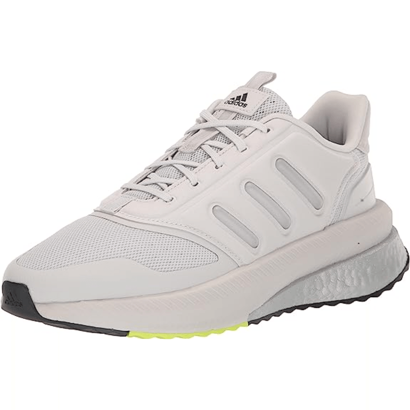 adidas-X_PLR-Phase-Shoe---Men-s---Dash-Grey---Silver-Metallic---Lucid-Lemon.jpg