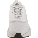 adidas-X_PLR-Phase-Shoe---Men-s---Dash-Grey---Silver-Metallic---Lucid-Lemon.jpg