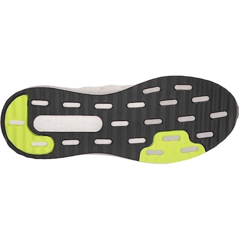 adidas-X_PLR-Phase-Shoe---Men-s---Dash-Grey---Silver-Metallic---Lucid-Lemon.jpg