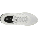 adidas-X_PLR-Phase-Shoe---Men-s---Dash-Grey---Silver-Metallic---Lucid-Lemon.jpg