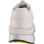 adidas-X_PLR-Phase-Shoe---Men-s---Dash-Grey---Silver-Metallic---Lucid-Lemon.jpg
