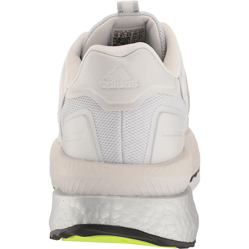 adidas-X_PLR-Phase-Shoe---Men-s---Dash-Grey---Silver-Metallic---Lucid-Lemon.jpg