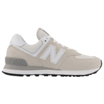 New-Balance-574-Core-Shoe---Women-s---Nimbus-Cloud.jpg