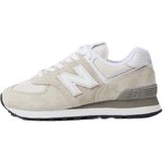 New-Balance-574-Core-Shoe---Women-s---Nimbus-Cloud.jpg