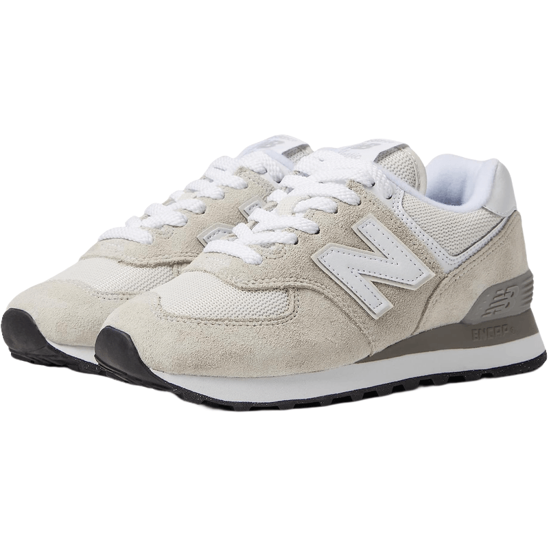 New-Balance-574-Core-Shoe---Women-s---Nimbus-Cloud.jpg