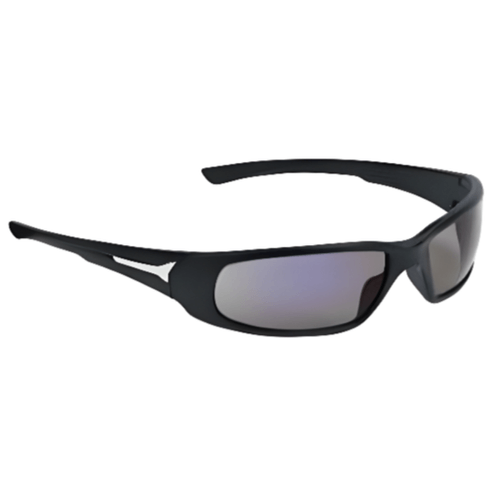 Champion Sports Full Frame Ballistic Shooting Glasses