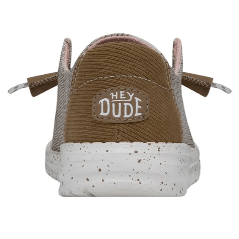 Hey-Dude-Wendy-Sport-Mesh-Shoe---Walnut.jpg