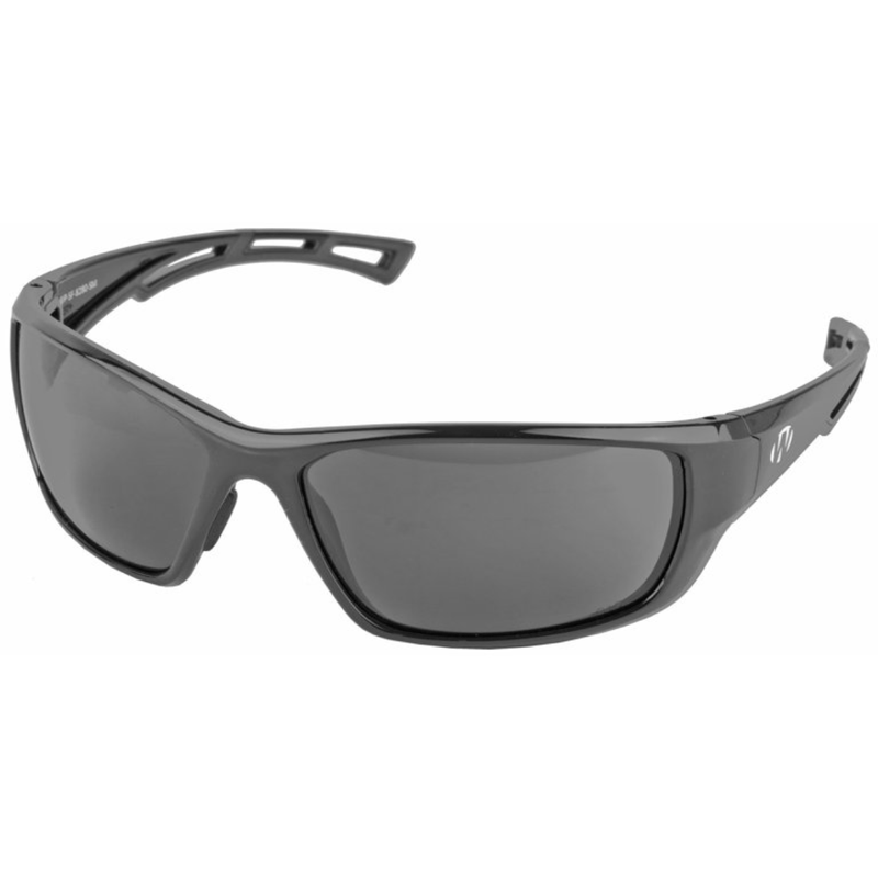GSM-GLASSES-SAFETY-8280-WO-PADDING---Smoke.jpg