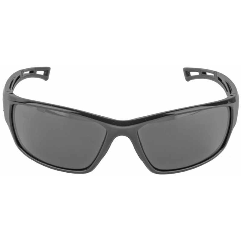 GSM-GLASSES-SAFETY-8280-WO-PADDING---Smoke.jpg