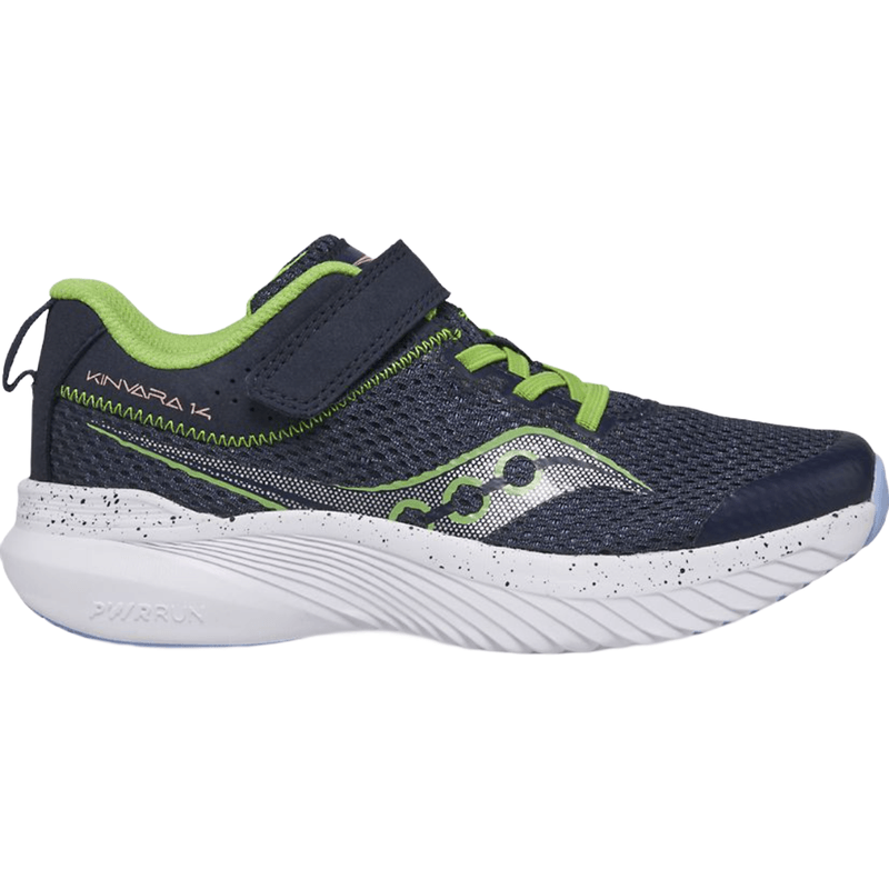 Saucony shoes youth sale