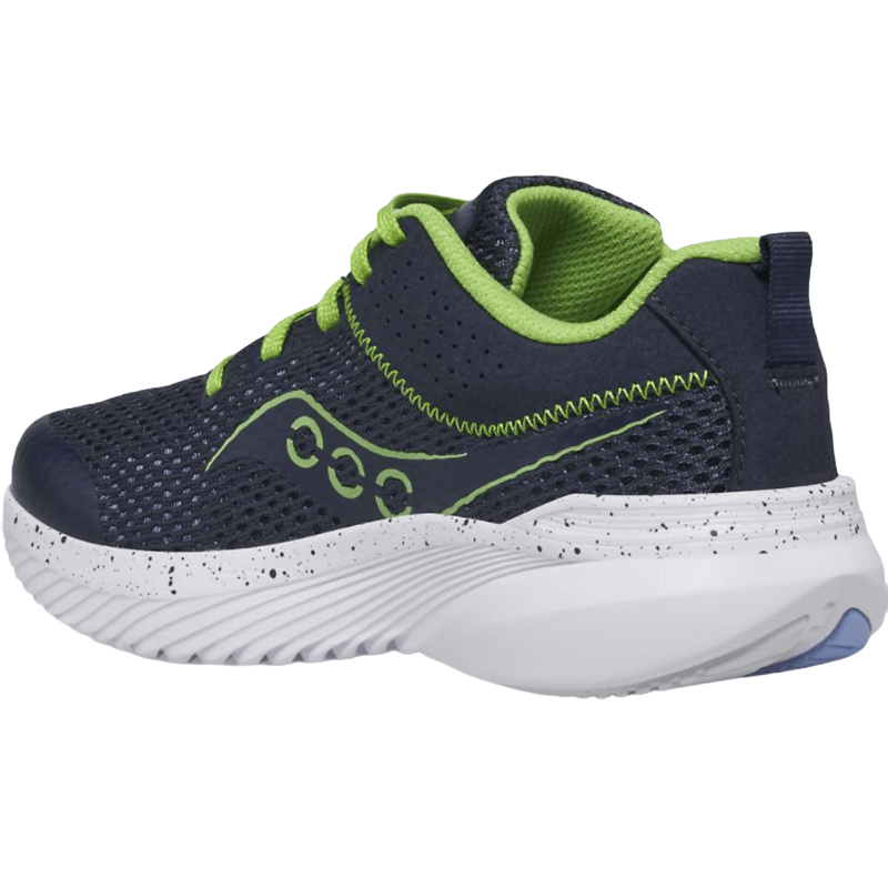 Saucony running grid clearance lexicon