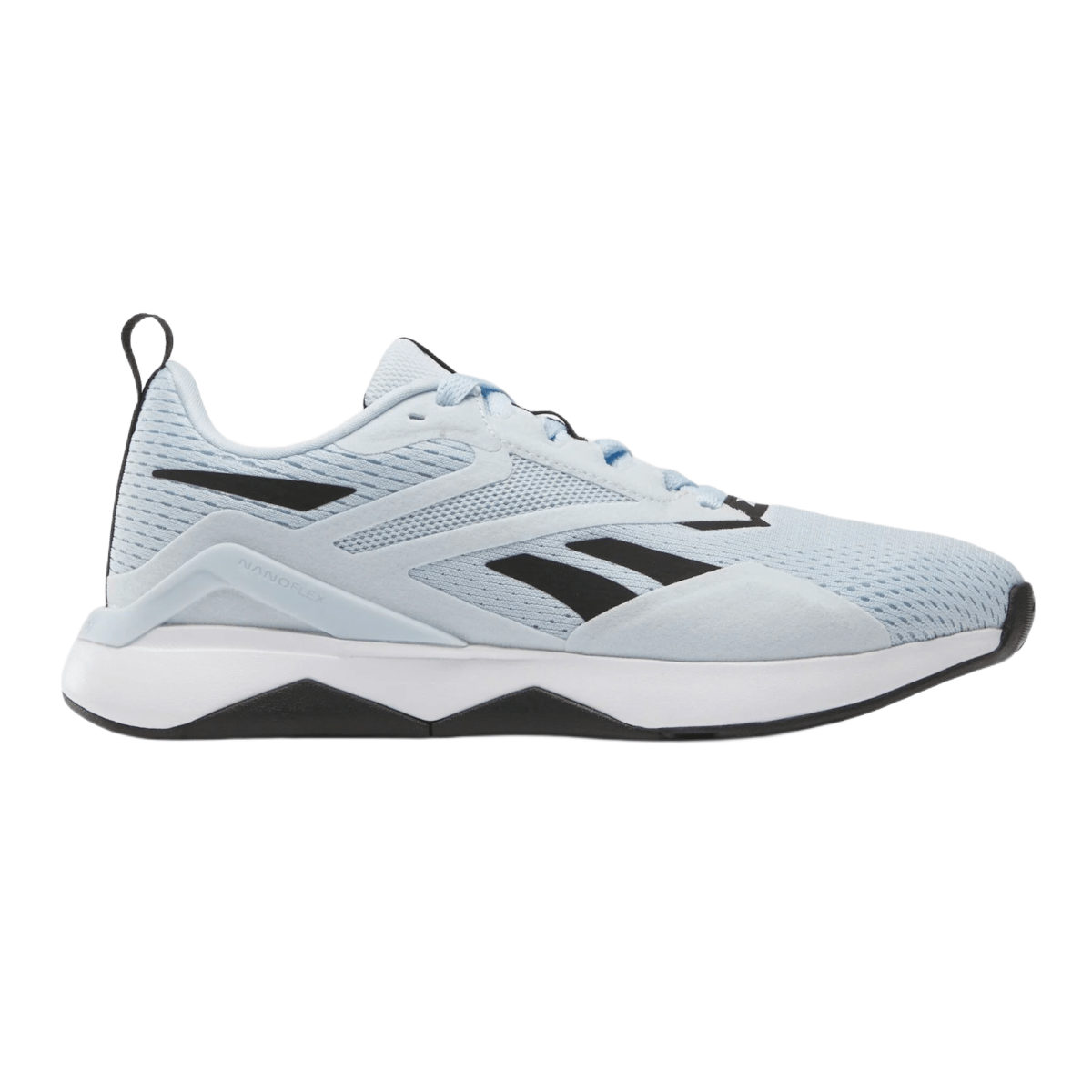 Reebok 2.0 womens online