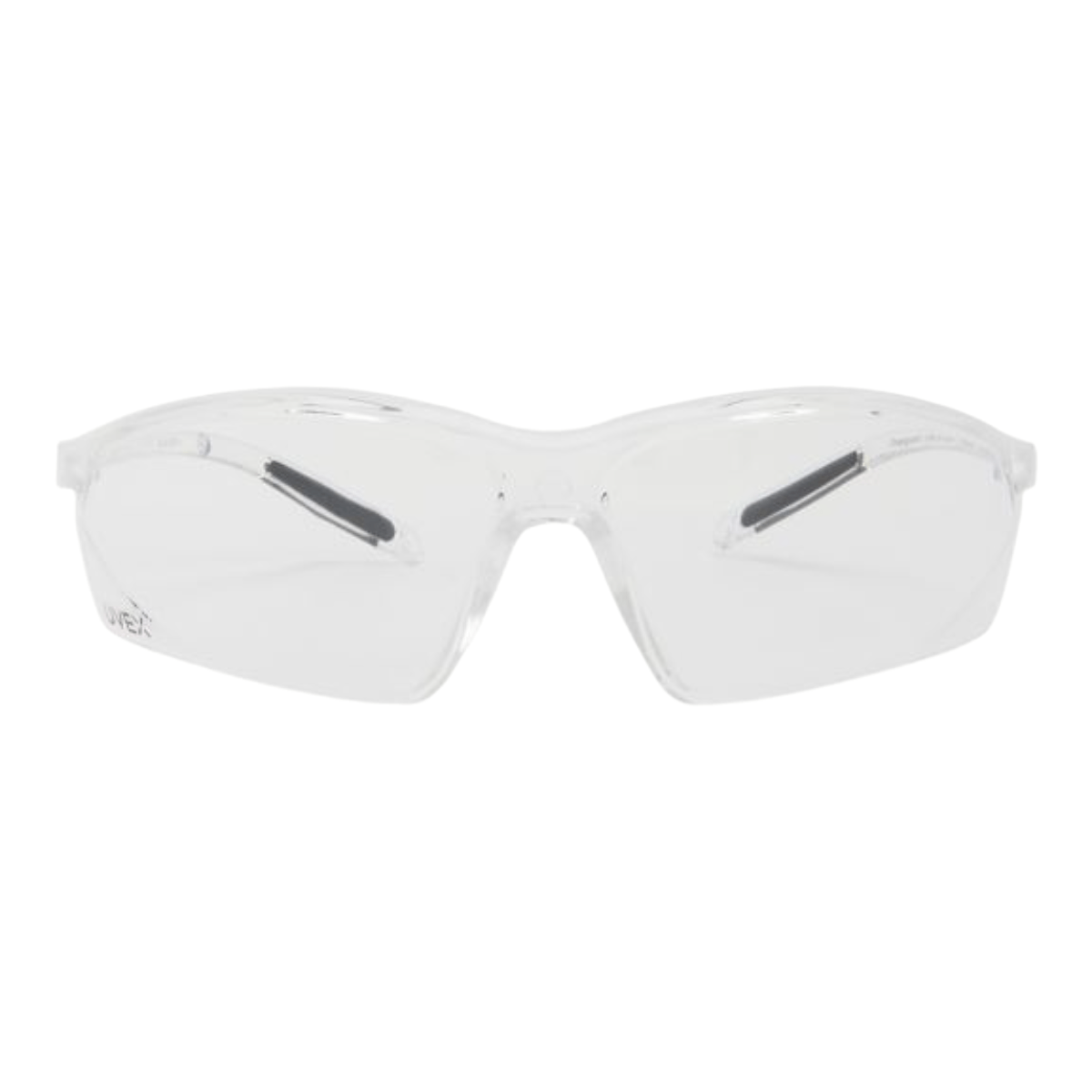 Honeywell Uvex A700 Slim Protective Safety Glasses