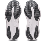 Asics-Gel-Nimbus-25-Running-Shoe---Women-s---Sheet-Rock---White.jpg