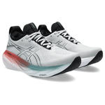 Asics-Gel-Nimbus-25-Running-Shoe---Men-s---Piedmont-Grey---Foggy-Teal.jpg