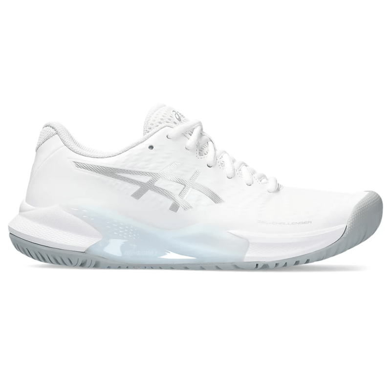 ASICS-W-SHOE-GEL-CHALLENGER-14---White---Pure-Silver.jpg