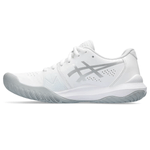 ASICS-W-SHOE-GEL-CHALLENGER-14---White---Pure-Silver.jpg