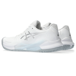 ASICS-W-SHOE-GEL-CHALLENGER-14---White---Pure-Silver.jpg