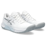 ASICS-W-SHOE-GEL-CHALLENGER-14---White---Pure-Silver.jpg