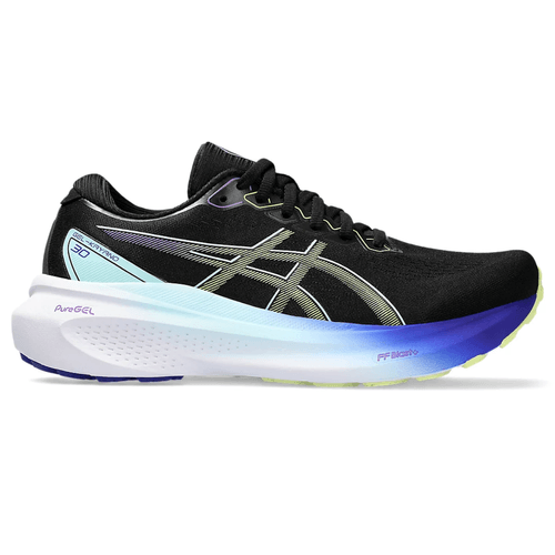 ASICS GEL-KAYANO 30 Running Shoe - Women's