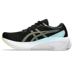 Asics-Gel-Kayano-30-Running-Shoe---Women-s---Black---Glow-Yellow.jpg