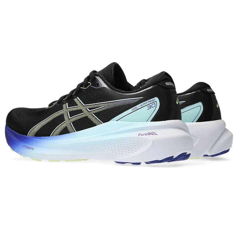 Asics-Gel-Kayano-30-Running-Shoe---Women-s---Black---Glow-Yellow.jpg