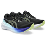 Asics-Gel-Kayano-30-Running-Shoe---Women-s---Black---Glow-Yellow.jpg