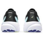 Asics-Gel-Kayano-30-Running-Shoe---Women-s---Black---Glow-Yellow.jpg