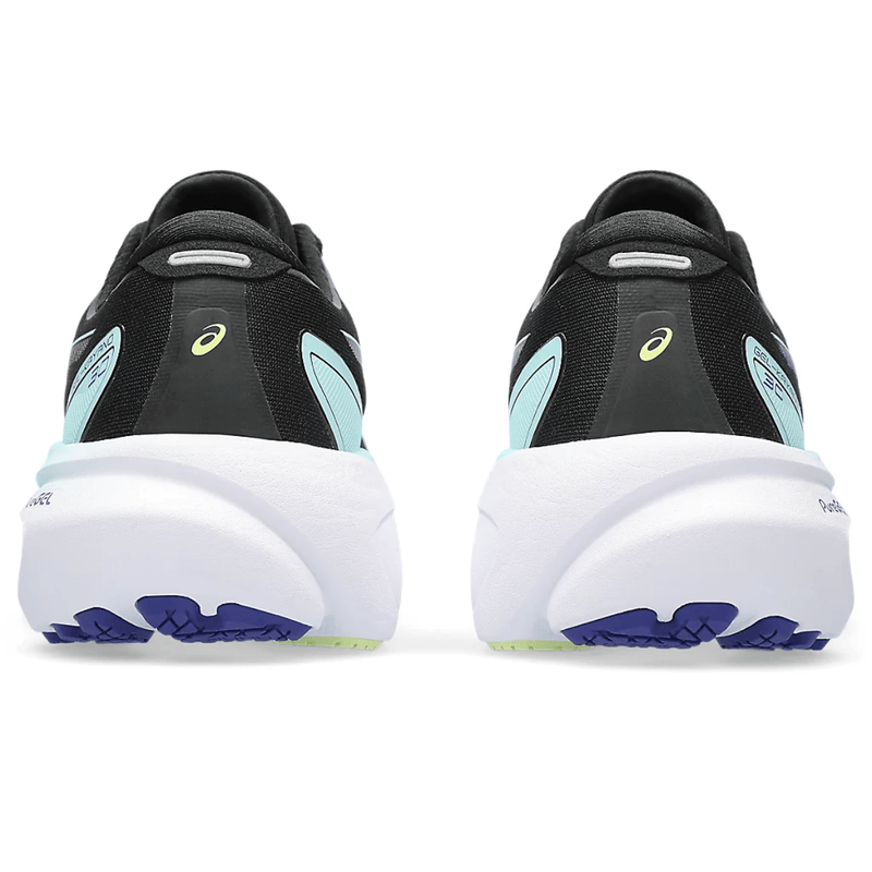 Asics-Gel-Kayano-30-Running-Shoe---Women-s---Black---Glow-Yellow.jpg