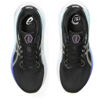 Asics-Gel-Kayano-30-Running-Shoe---Women-s---Black---Glow-Yellow.jpg