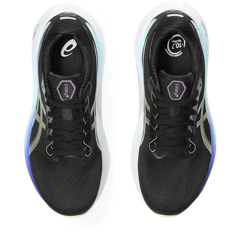 Asics-Gel-Kayano-30-Running-Shoe---Women-s---Black---Glow-Yellow.jpg